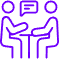 icons-img